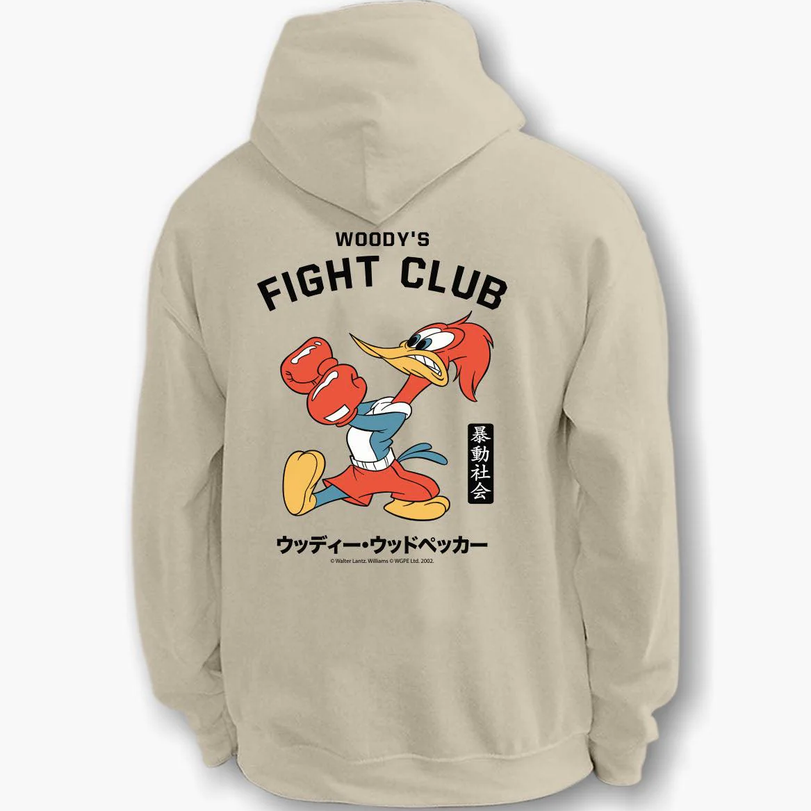 OEM Wholesale Custom Sublimation Hooded Pullover Graffiti Sweatshirt Men's Wear Street Stylish Cool Men's Hoodie