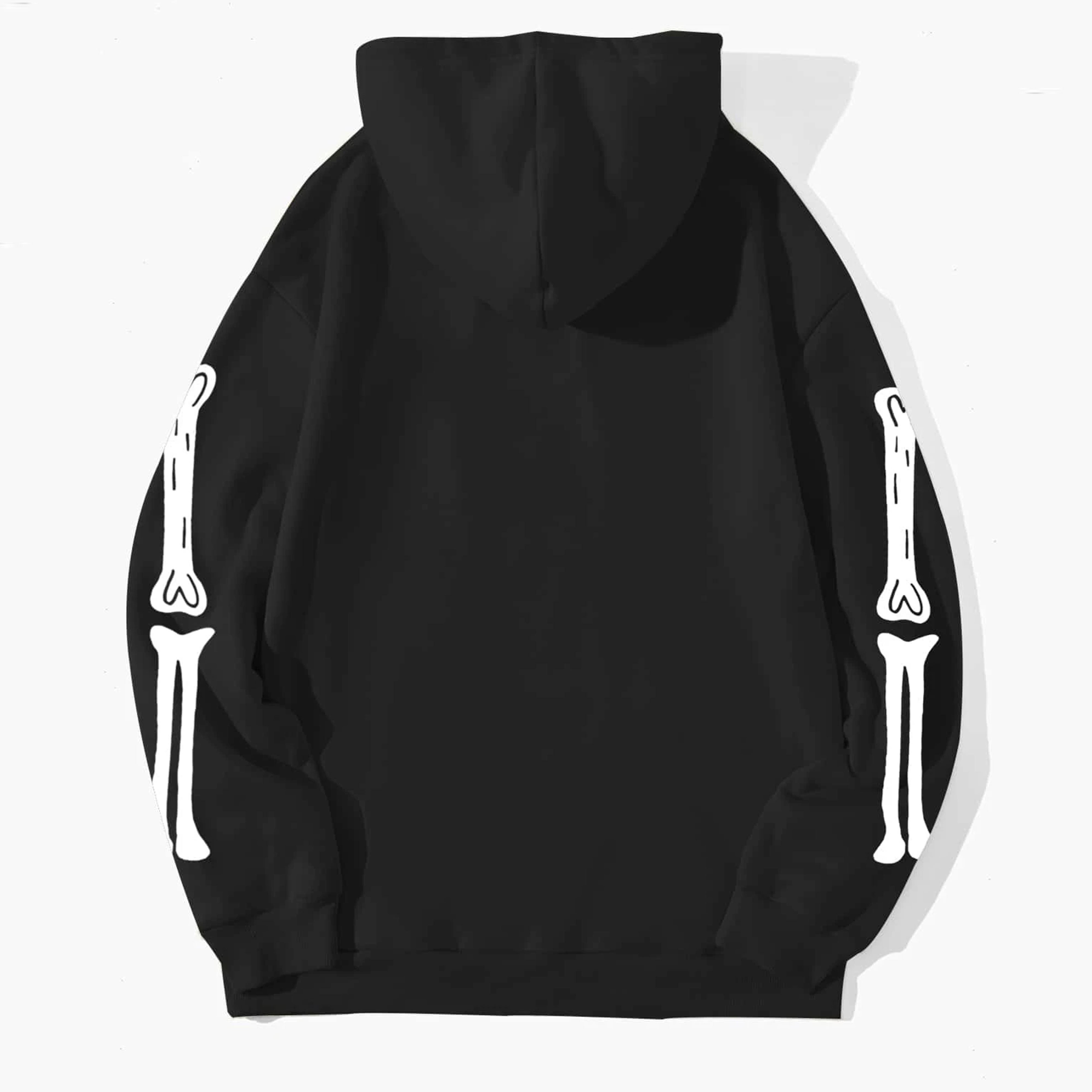 Wholesale Mens Hoodie Sweatshirt Plus Size Custom Blank Winter Zip Up Boys Hoodies Gym Active Wear Men Clothes