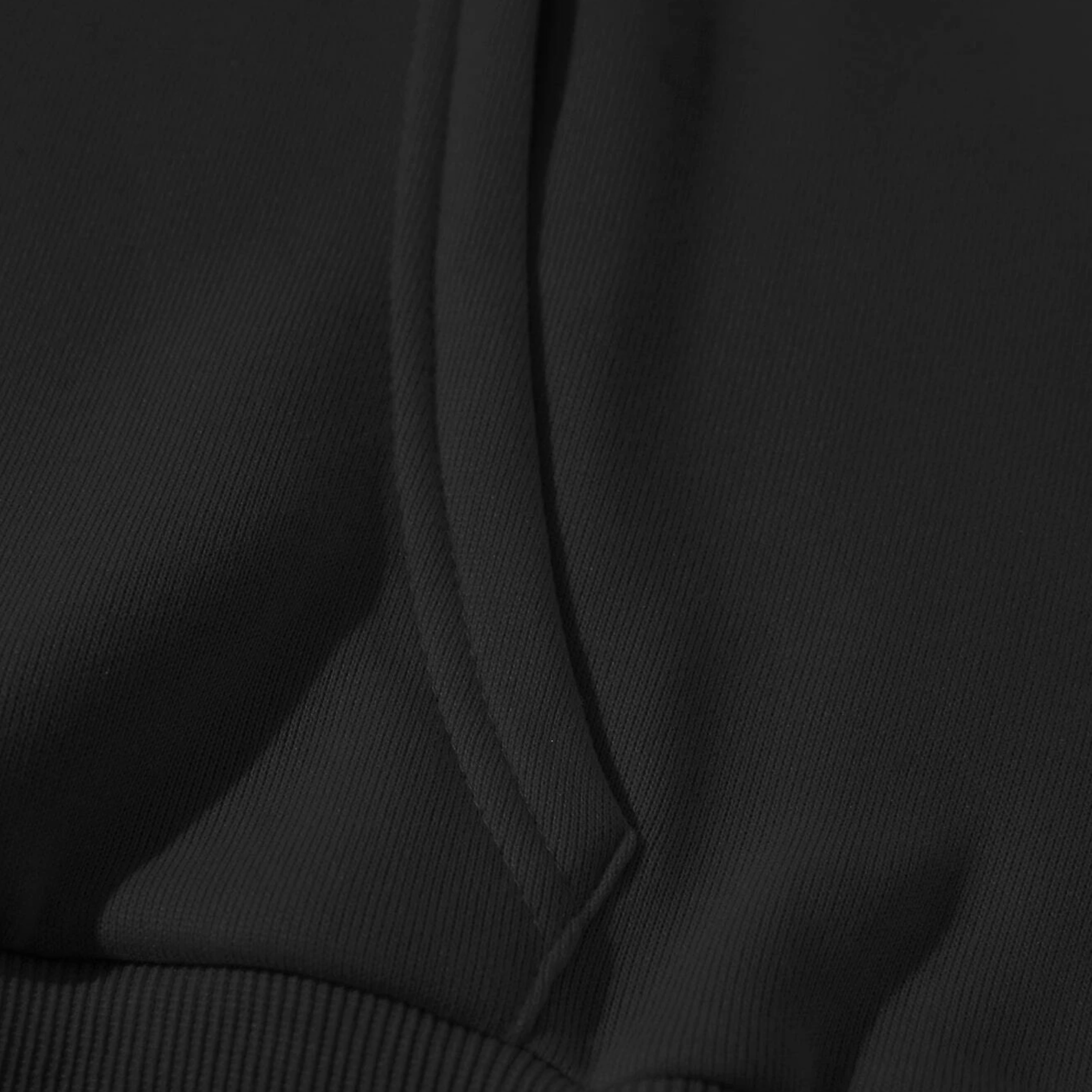 Wholesale Mens Hoodie Sweatshirt Plus Size Custom Blank Winter Zip Up Boys Hoodies Gym Active Wear Men Clothes