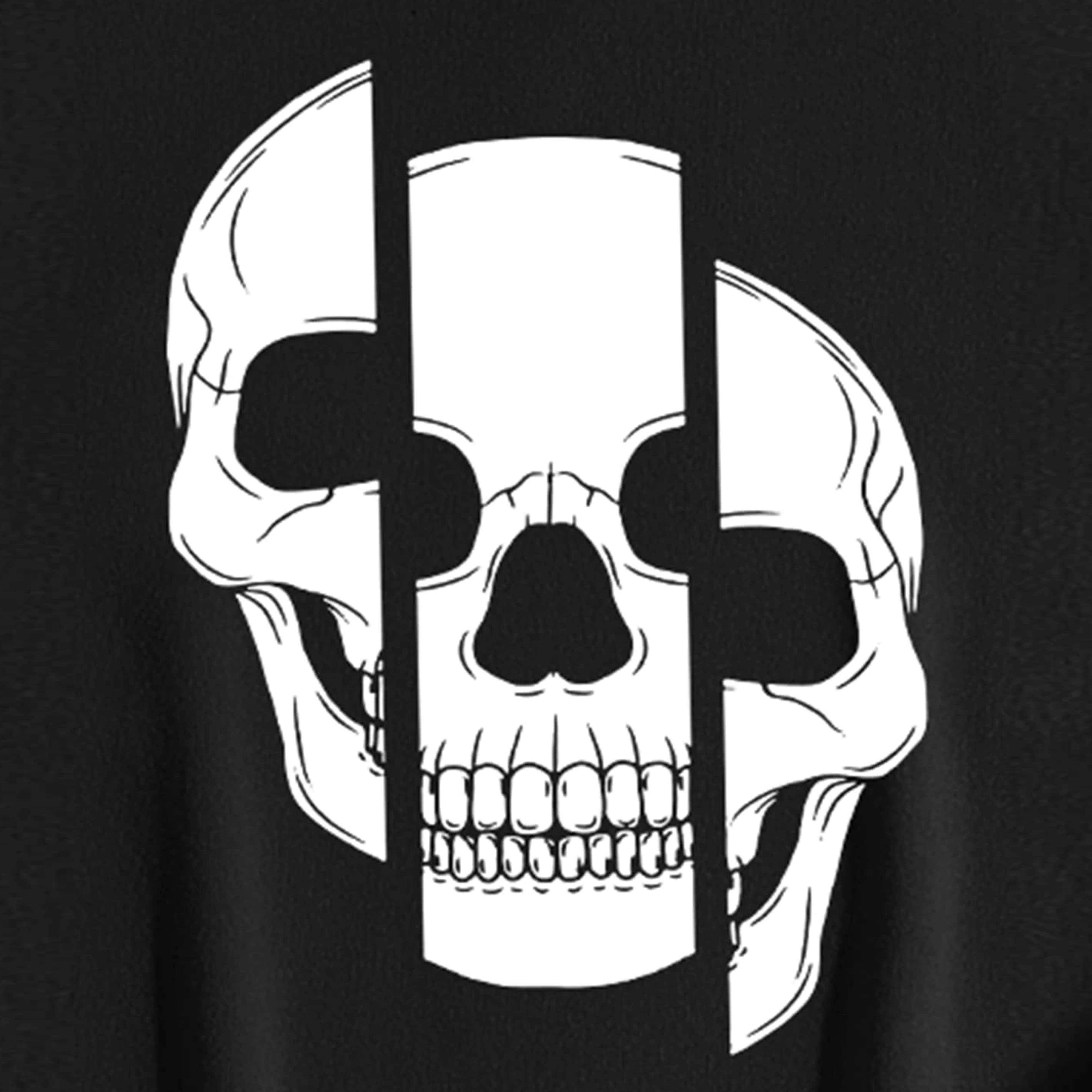 Wholesale Mens Hoodie Sweatshirt Plus Size Custom Blank Winter Zip Up Boys Hoodies Gym Active Wear Men Clothes