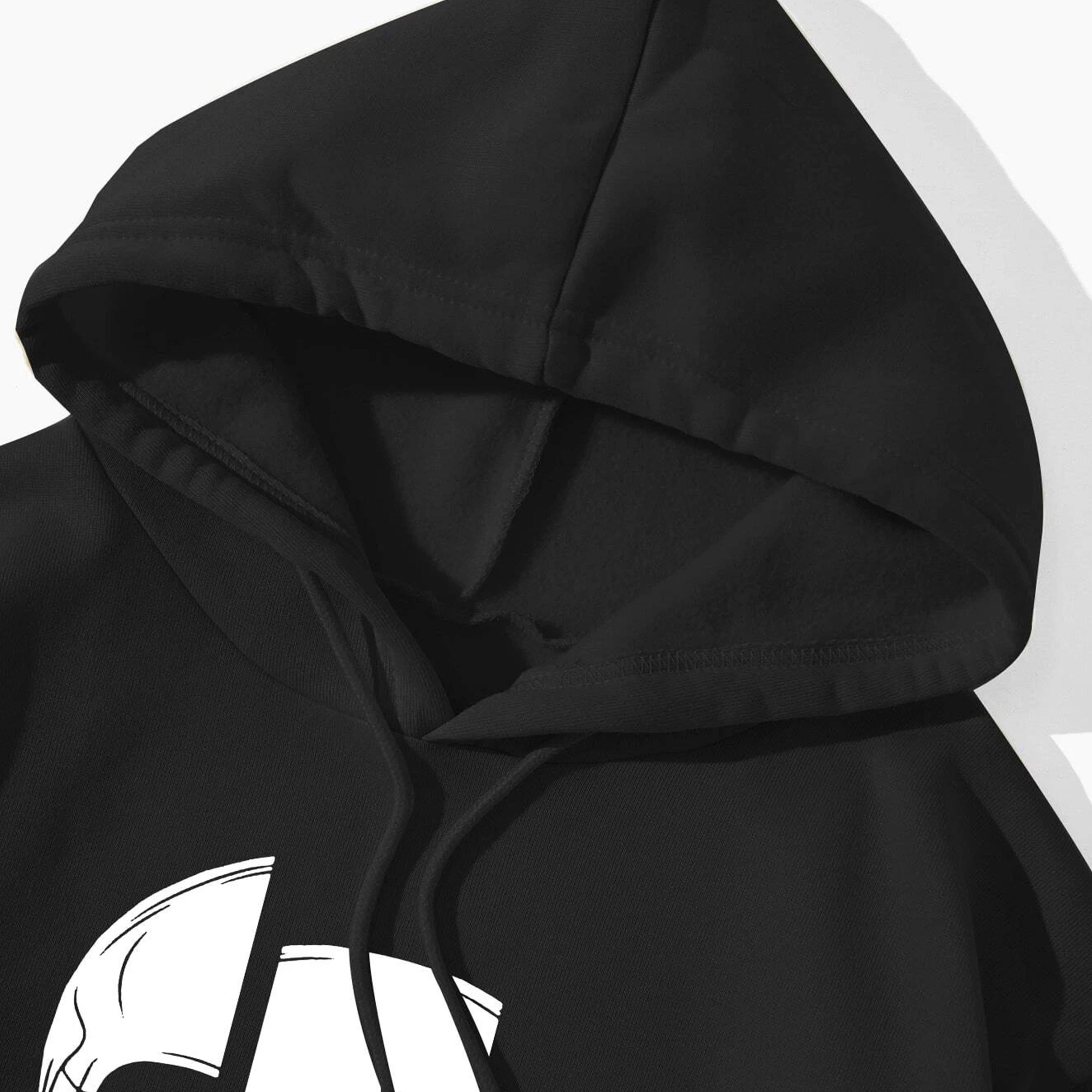 Wholesale Mens Hoodie Sweatshirt Plus Size Custom Blank Winter Zip Up Boys Hoodies Gym Active Wear Men Clothes