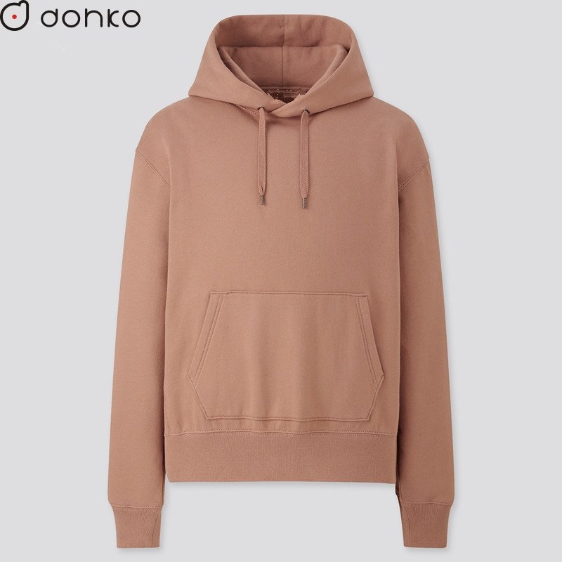 Custom 100% Cotton Street Wear Oversize Sweatsuit Embroidered Fleece Hoodie Sweatpants Plus Size Casual Print for Summer Winter