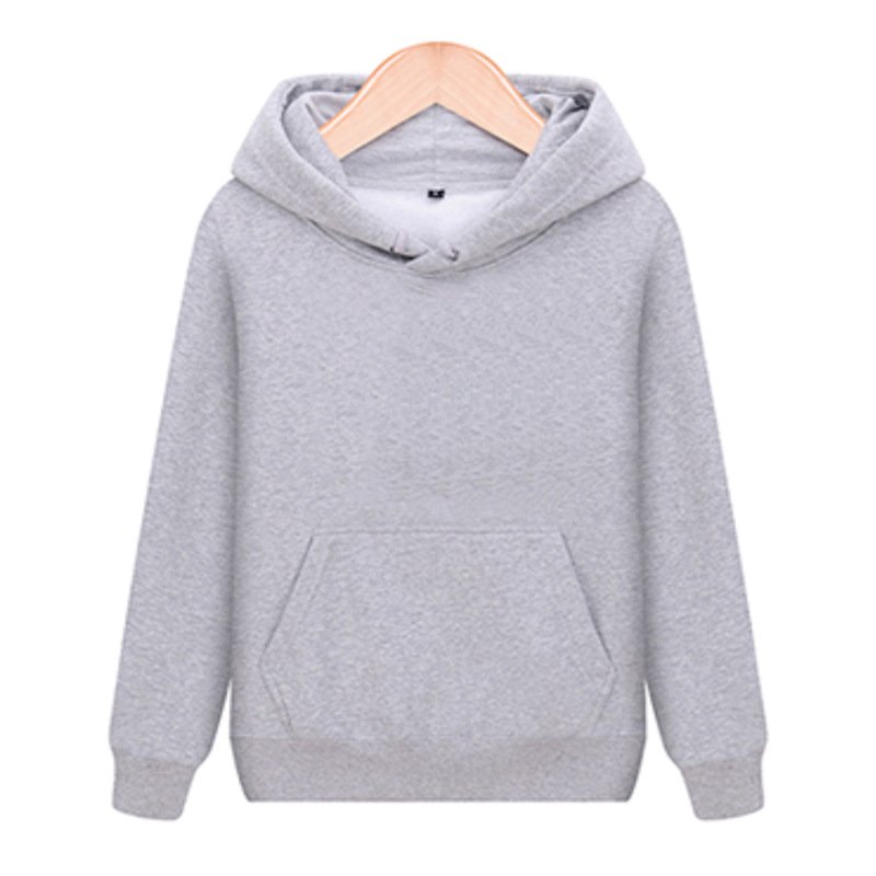 Oversized hoodie custom your LOGO puff printing 100%cotton fabric luxury fabric excellent quality stock men's hoodie