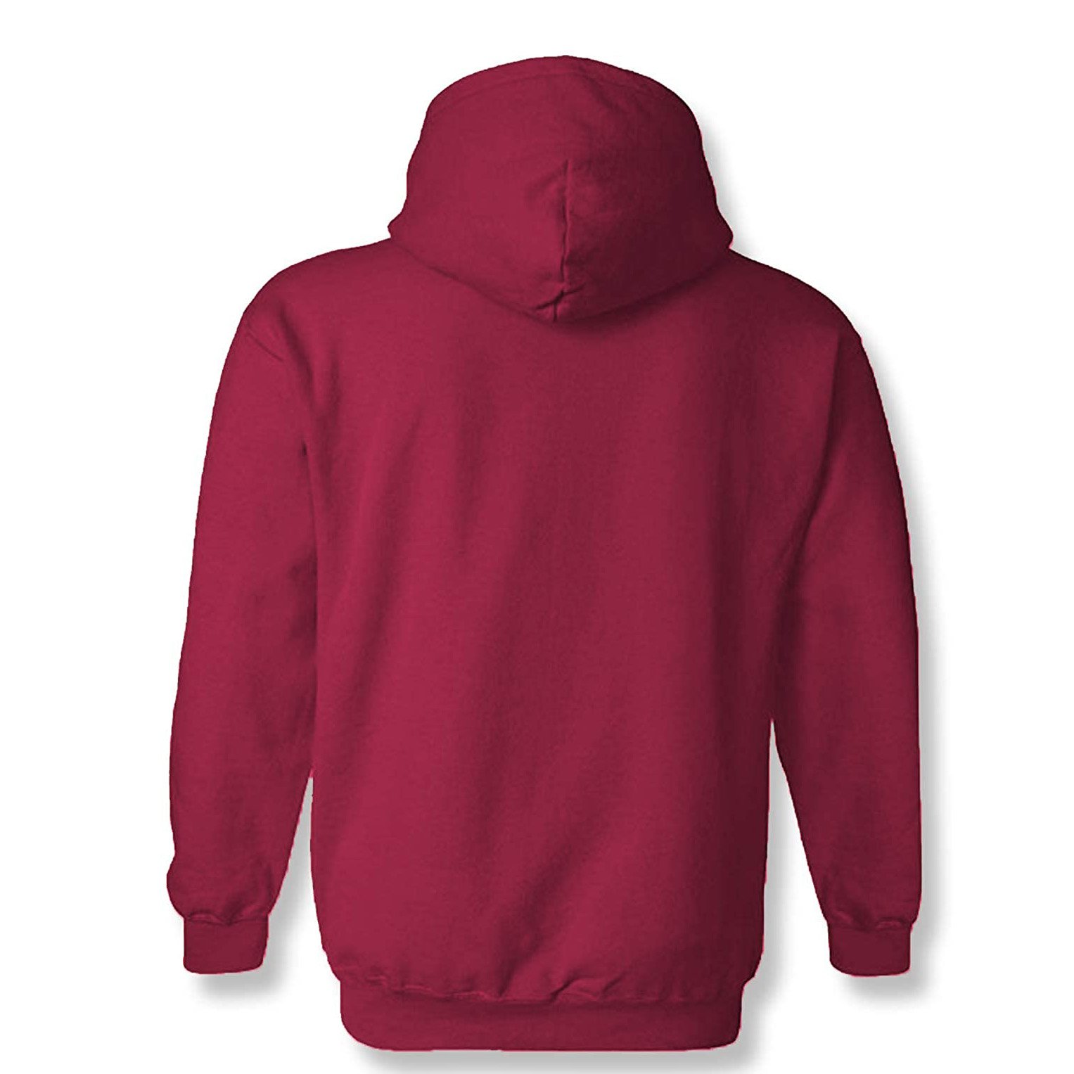 Best Wholesale Plain Men's Streetwear Sweatshirts Hoodies Custom Logo Heavyweight Cotton Oversized Men's Hoodies for Men