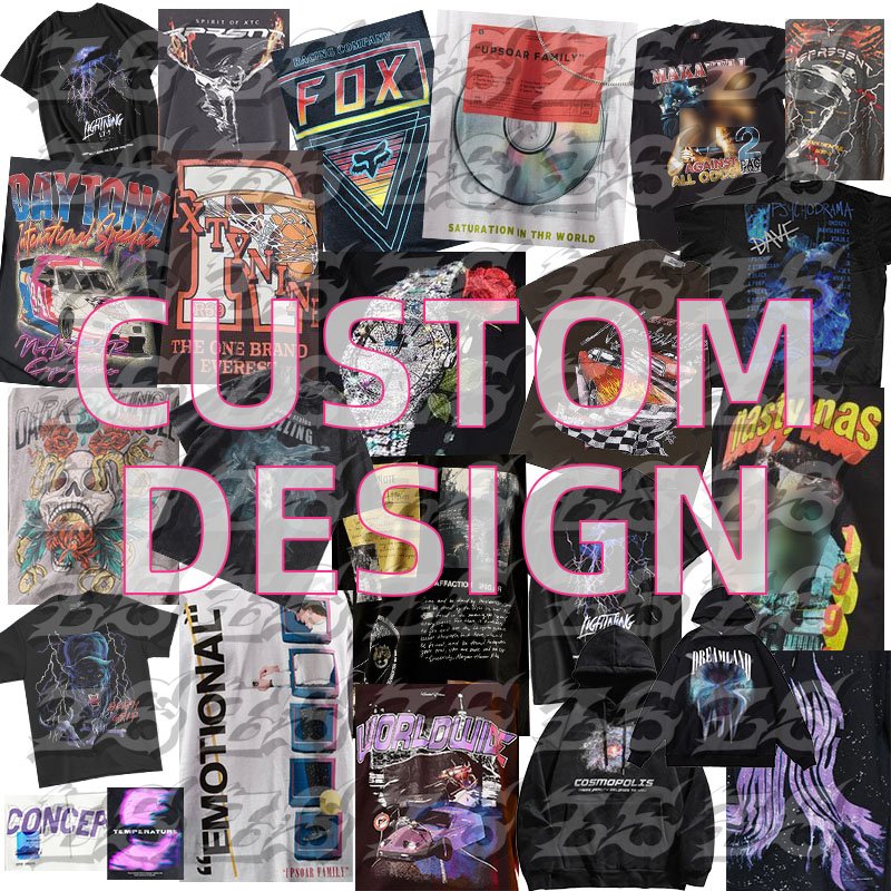 New Listing Hoodies Confort top for men Wholesales Men's Crewneck Custom Plus Size Hoodies