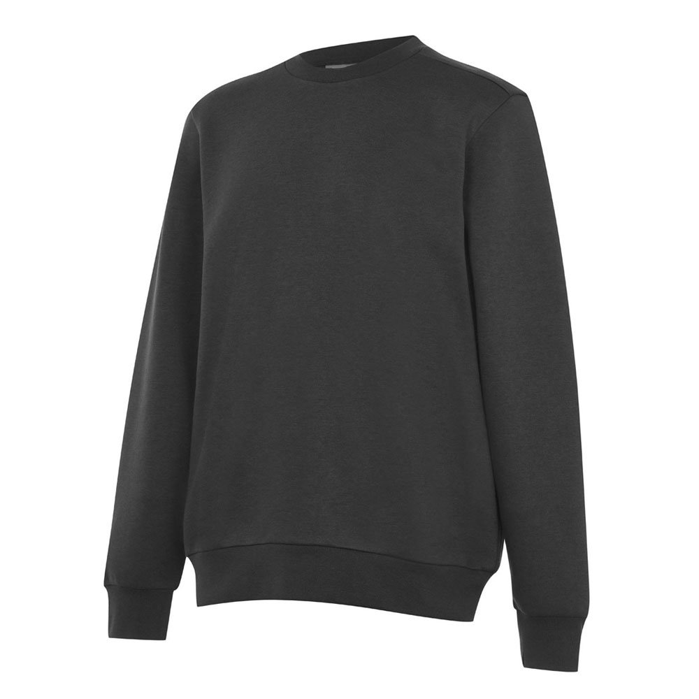 Pullover Clothes Plain Blank Unisex Streetwear Custom Logo Mens Sweatshirt Men's Hoodies