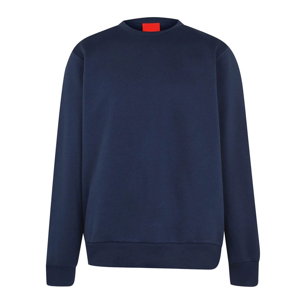Pullover Clothes Plain Blank Unisex Streetwear Custom Logo Mens Sweatshirt Men's Hoodies