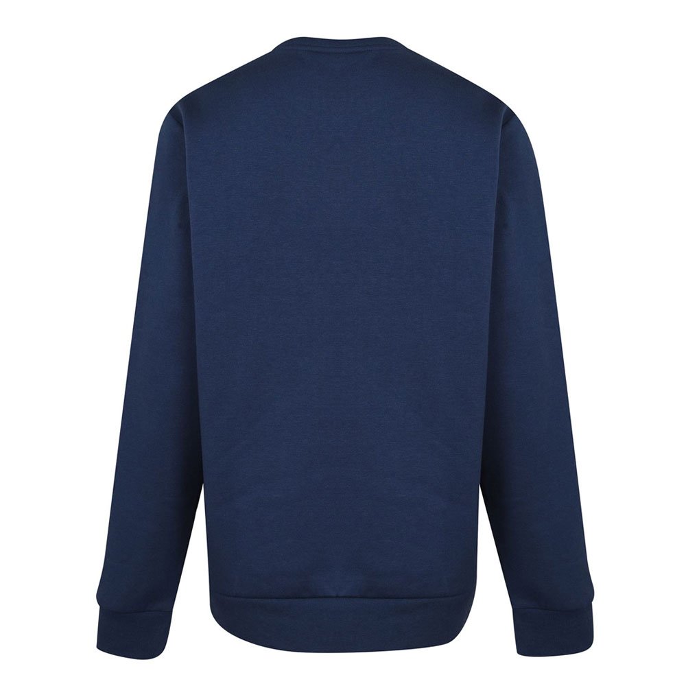 Pullover Clothes Plain Blank Unisex Streetwear Custom Logo Mens Sweatshirt Men's Hoodies
