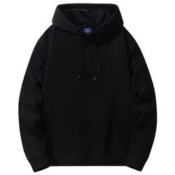 COLOR10
