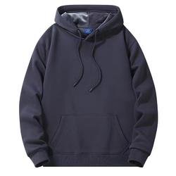 COLOR2