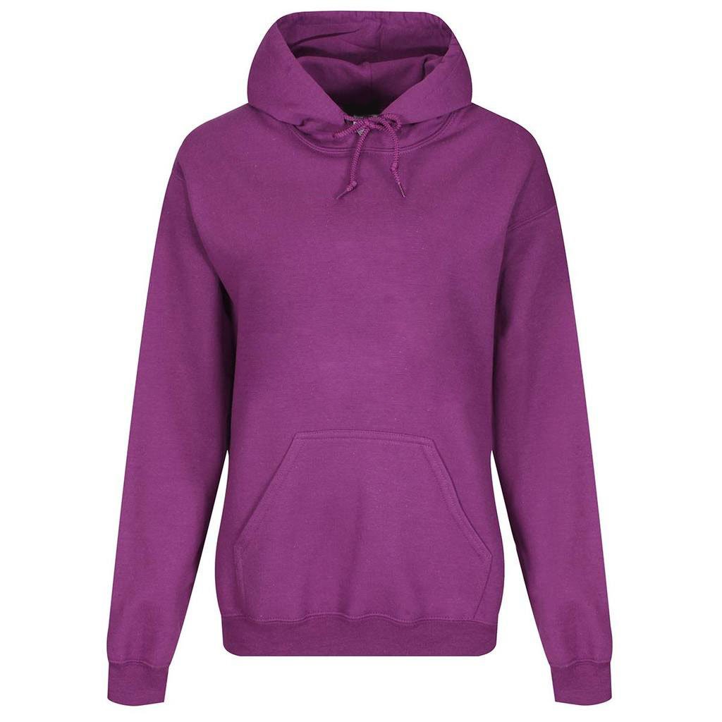 Wholesale Blank Fleece Polyester Oversized Hoodie Men Fitted Pullover Streetwear Men's Hoodies Men Custom Logo