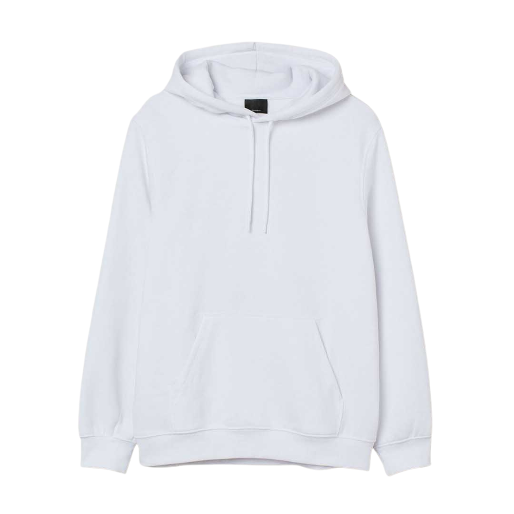 Men's Hoodie Sweatshirts 100% cotton Solid color Red Black Gray Pink Hooded Hip Hop fleece men's Hoodie Streetwear hoodie