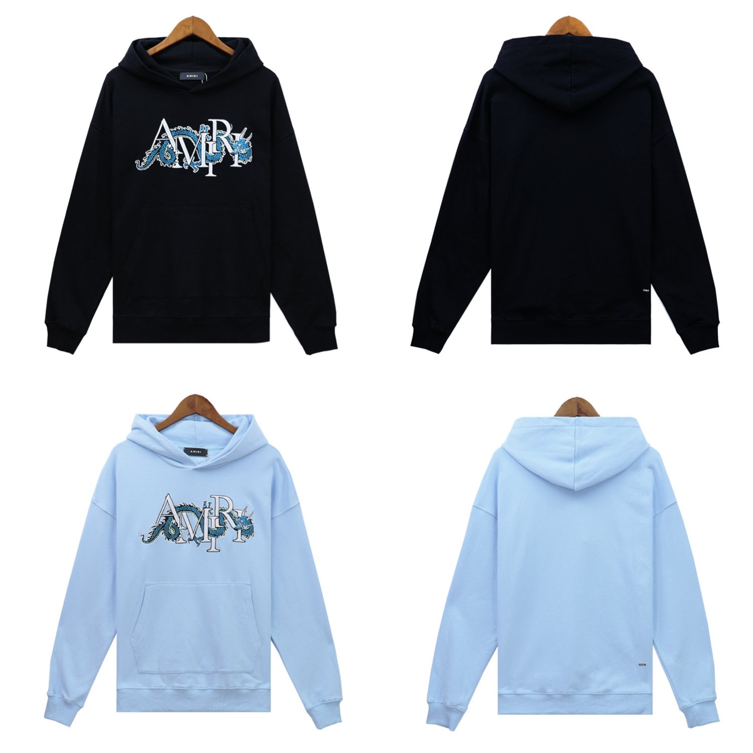 wholesale print long sleeve hoodie unisex casual sports cotton custom heavyweight hoodie for men