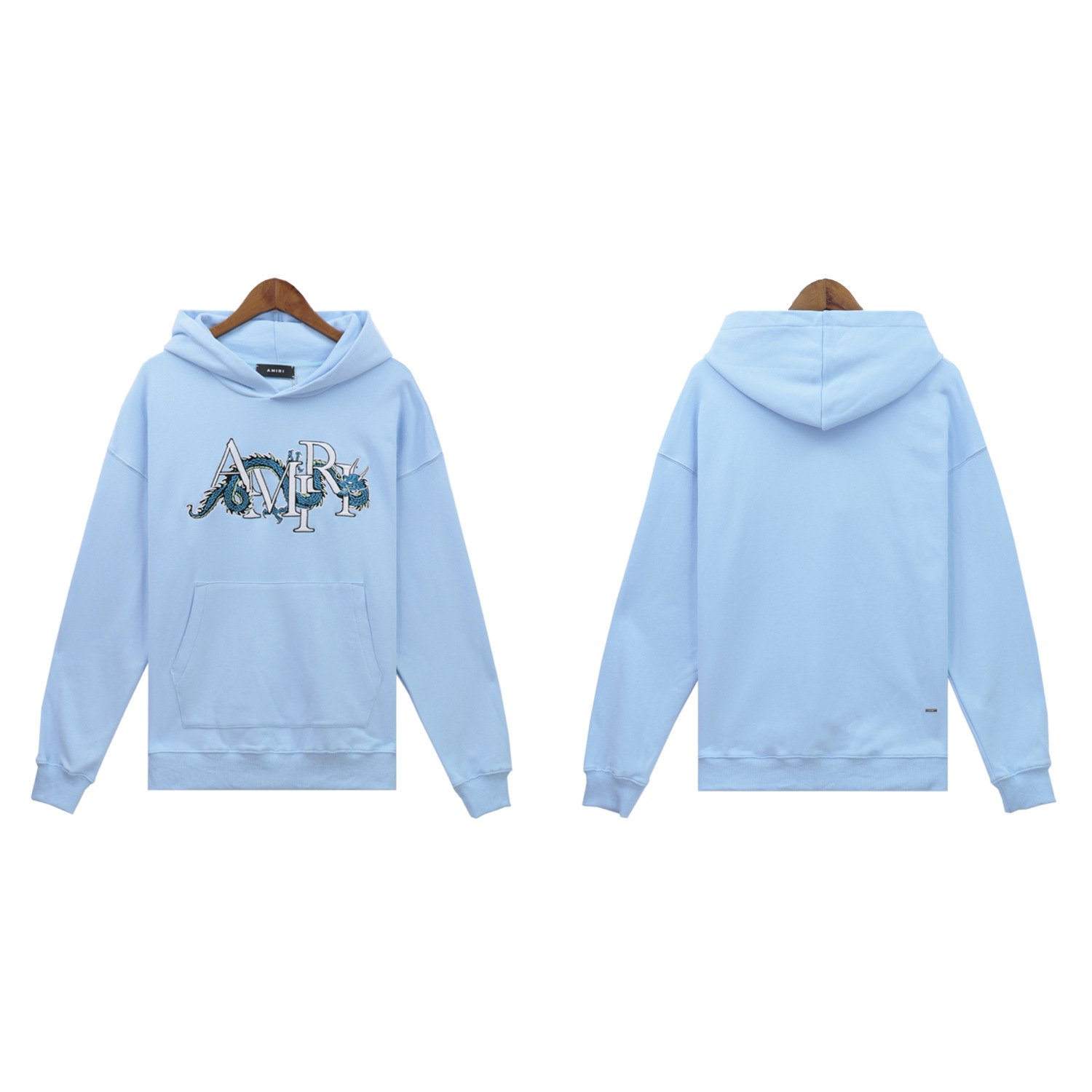 wholesale print long sleeve hoodie unisex casual sports cotton custom heavyweight hoodie for men