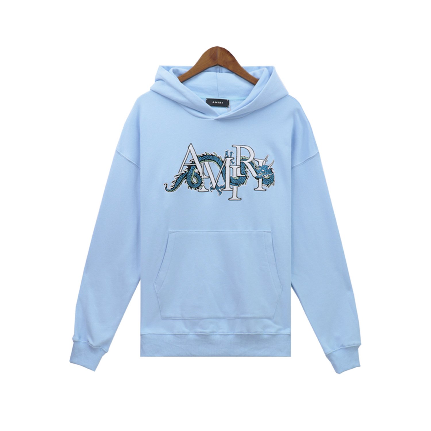 wholesale print long sleeve hoodie unisex casual sports cotton custom heavyweight hoodie for men