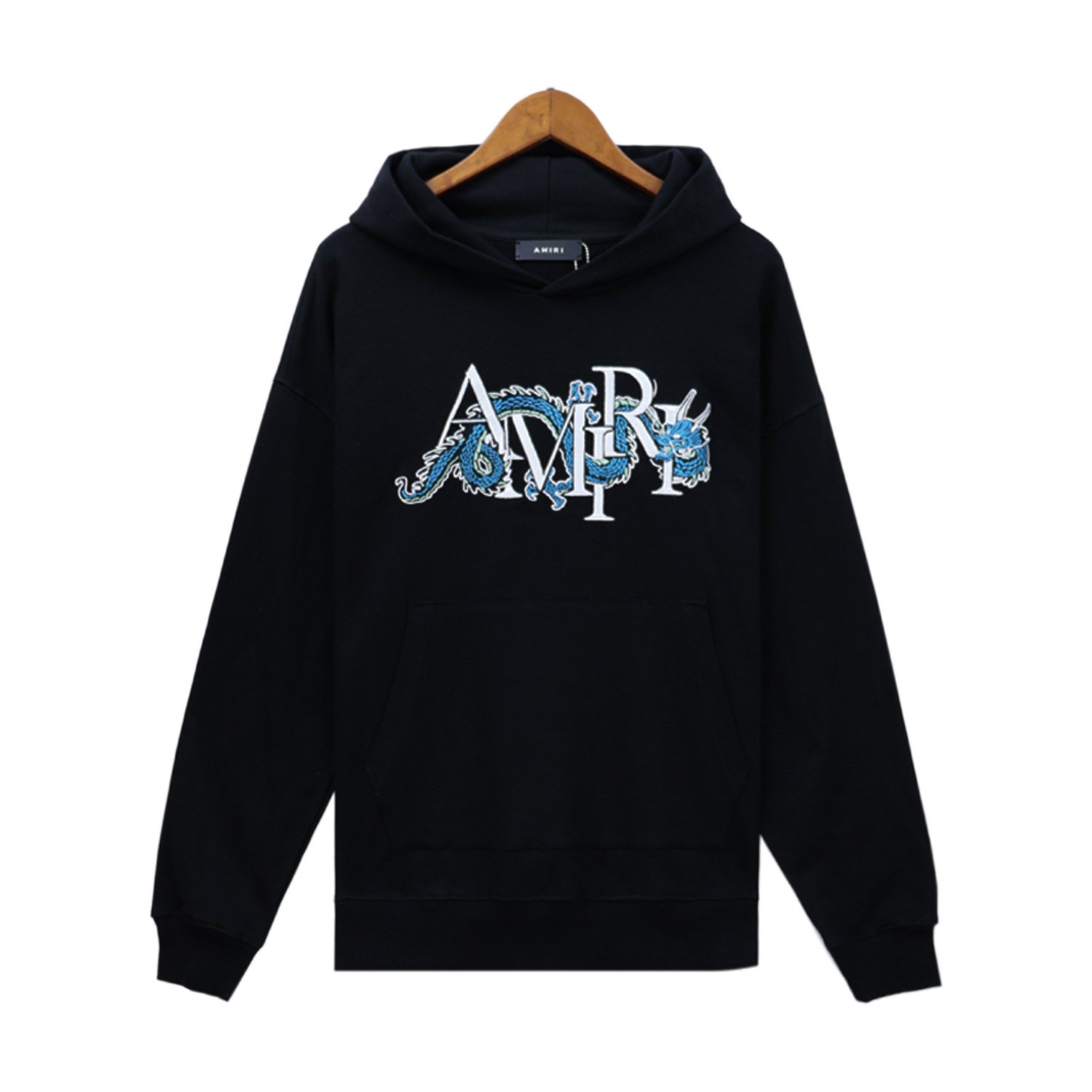 wholesale print long sleeve hoodie unisex casual sports cotton custom heavyweight hoodie for men
