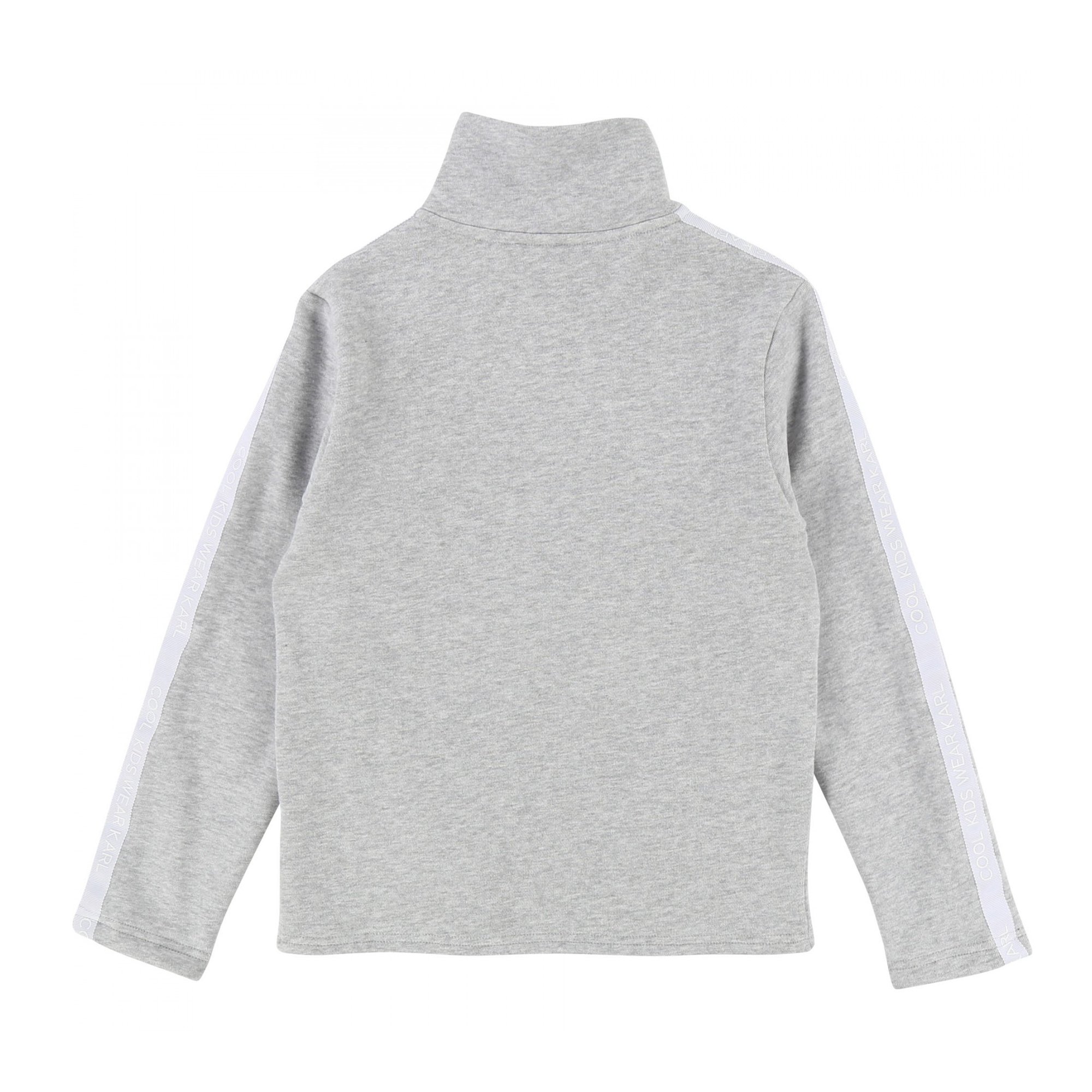 Digital Printed Streetwear Fashion Customize Cotton Polyester Hoodies Thick Cheap Fleece Men's Zipper up Oversized Hoodies