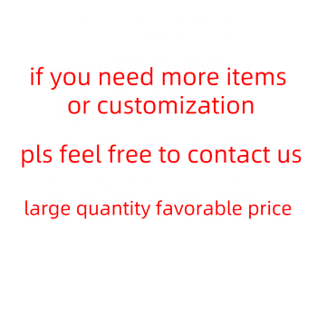 3D puff printed men's and women's universal plus size pullover manufacturer customized logo men's hoodie