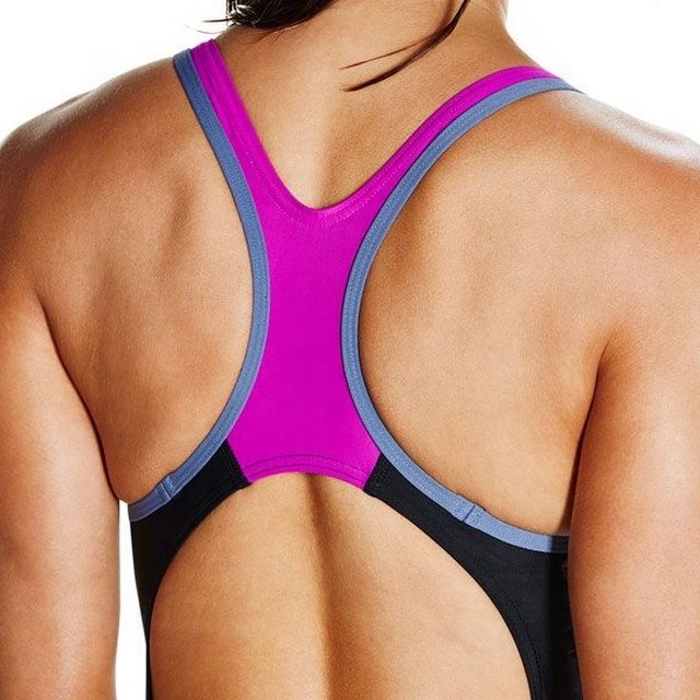Custom Sublimation Printing Design One Piece Swimsuit for Women/ Swimming Suit Girls High Leg Beach Wear