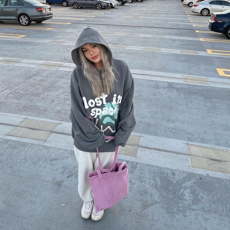 100% cotton 400 GSM men's 3d puff printing hoodie custom design puff print pullover hoodie for men puff printing hoodie