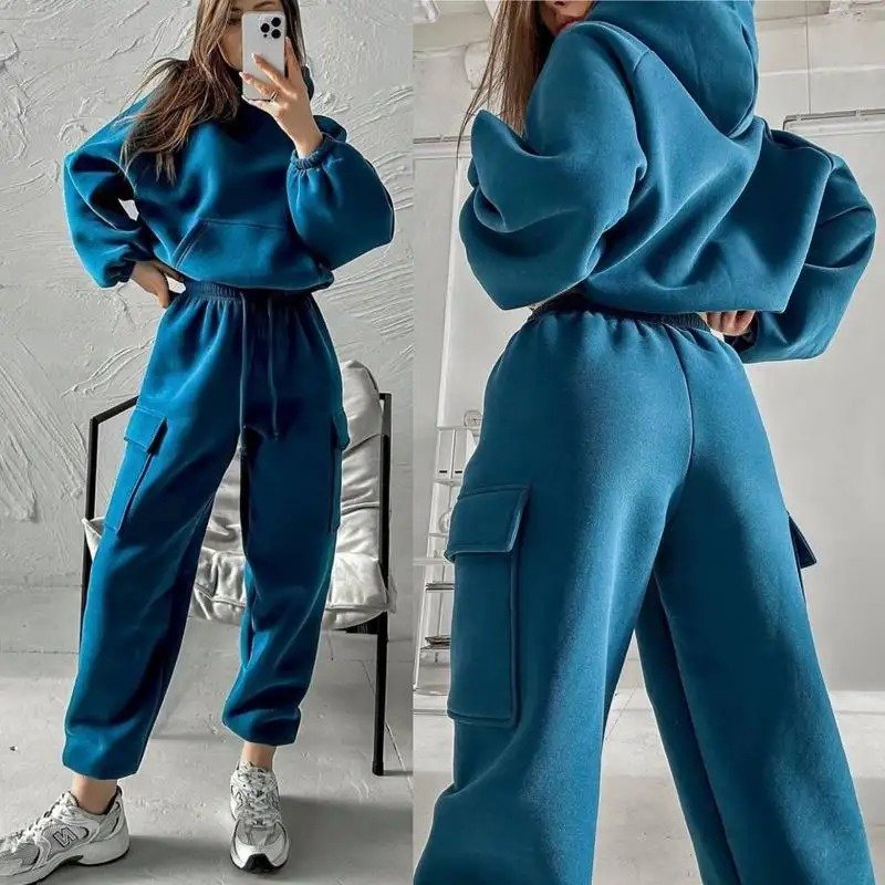 Custom logo 3d puff printing hoodies women streetwear high quality drop shoulder oversized pullover sweatshirt hoodie