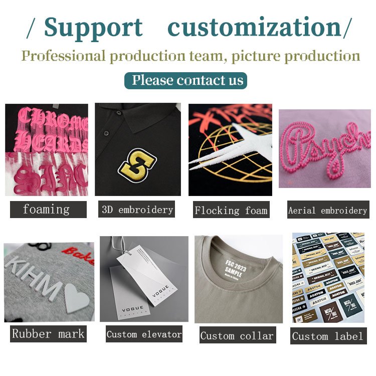 Wholesale Unisex High Quality Gray Men Hoodies Full Zip Up Custom Men's Clothing
