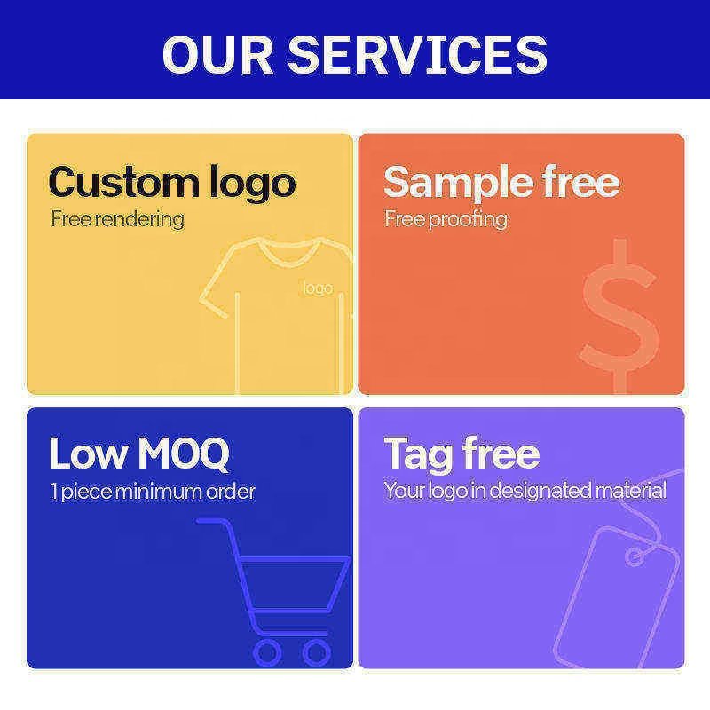 Custom Logo 330gsm Hoodies Unisex Sweatshirts Tracksuits Men's Clothing Pullover Hoodie Manufacturers