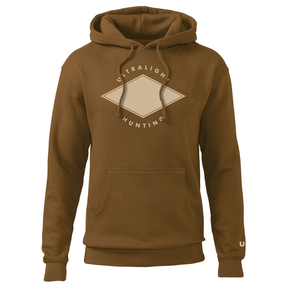 Core Lightweight Moisture-wicking warm hoodies Hunting apparel camouflage clothing Masks hunting clothes for men