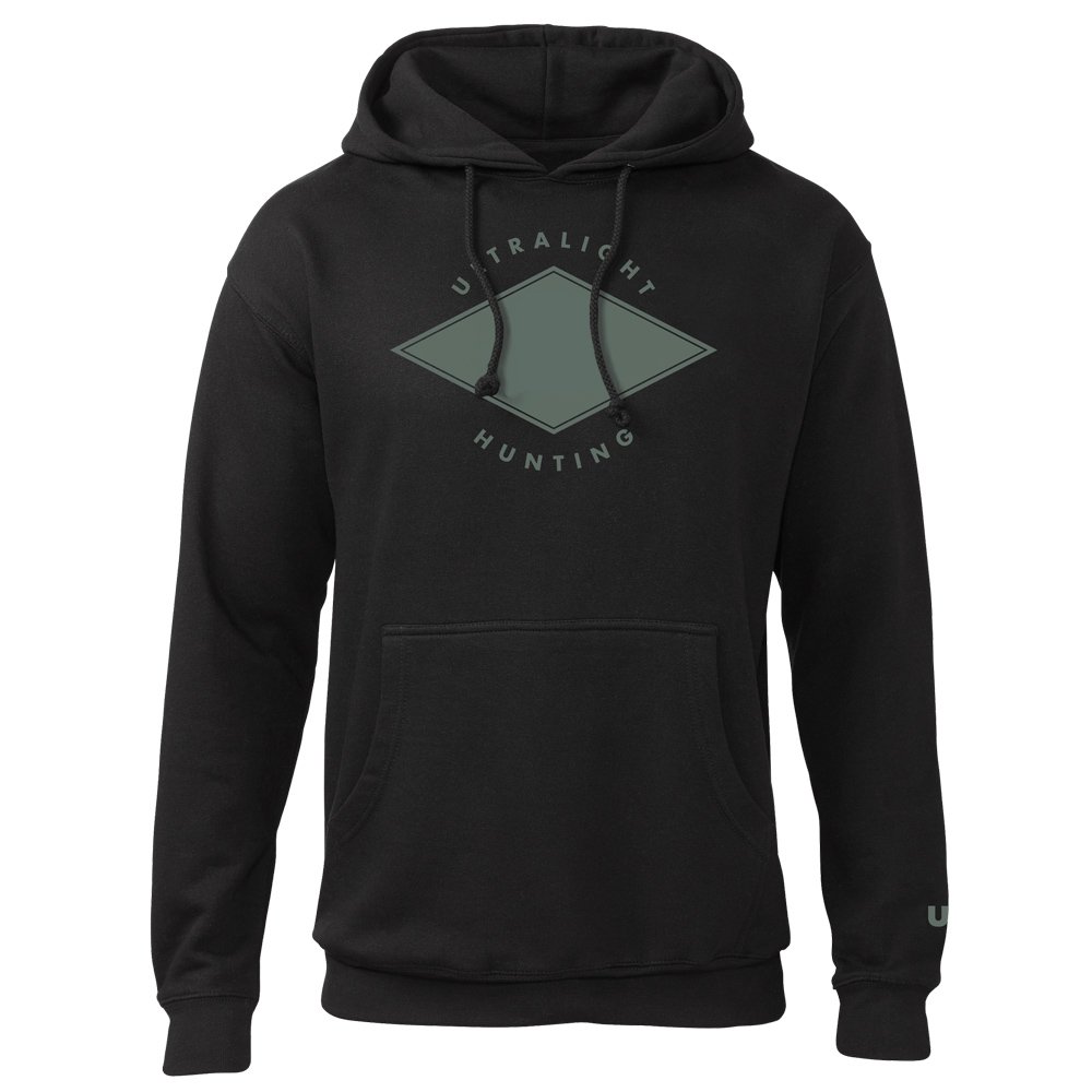 Core Lightweight Moisture-wicking warm hoodies Hunting apparel camouflage clothing Masks hunting clothes for men