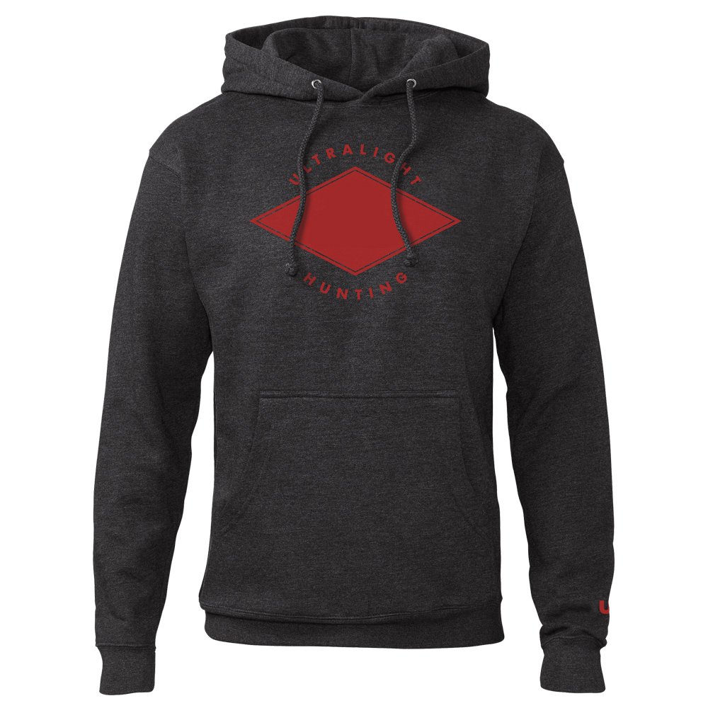 Core Lightweight Moisture-wicking warm hoodies Hunting apparel camouflage clothing Masks hunting clothes for men
