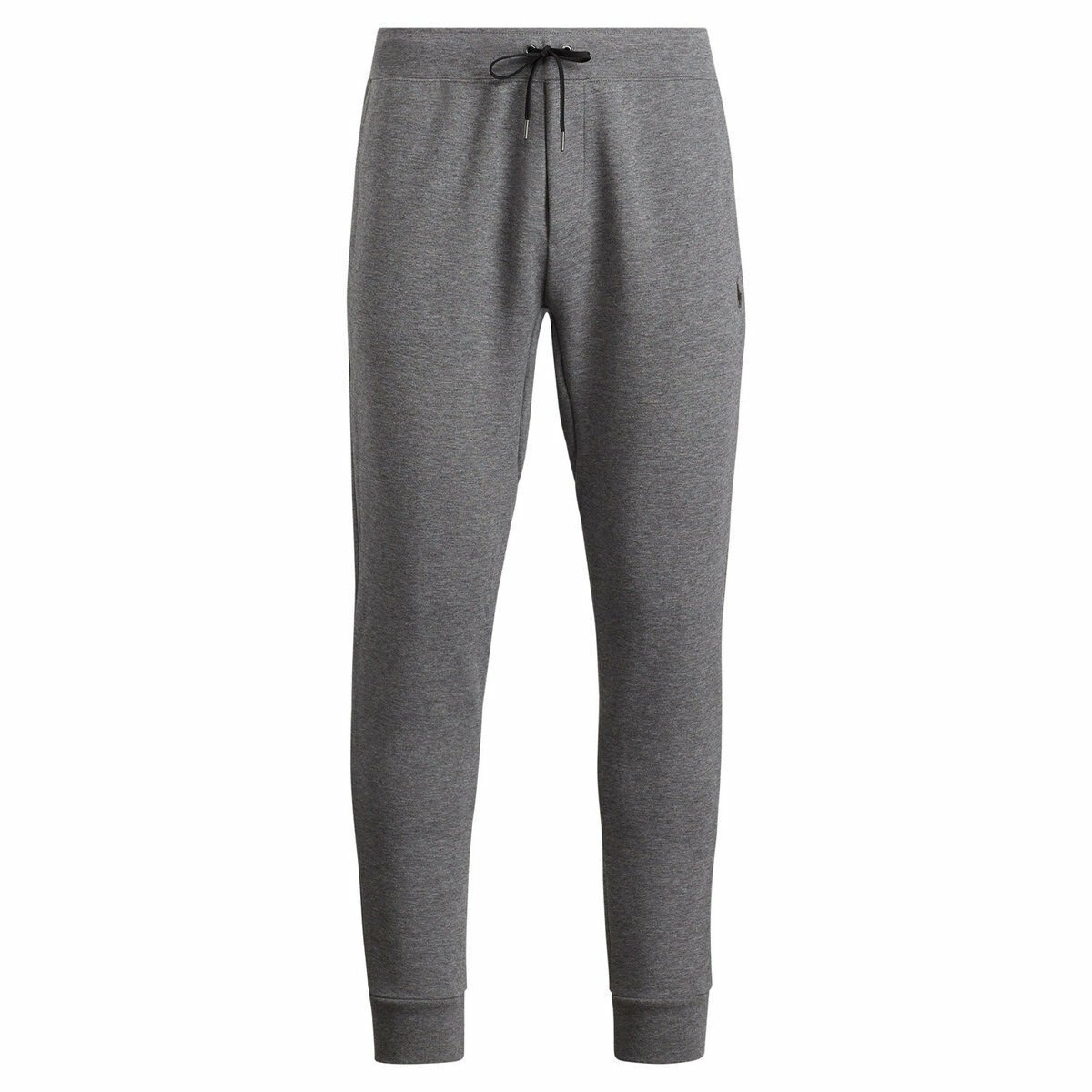 High Quality Sportswear Classic Fleece Pullover Hoodie Size Hoodie Sweatshirt Wholesale and Customized