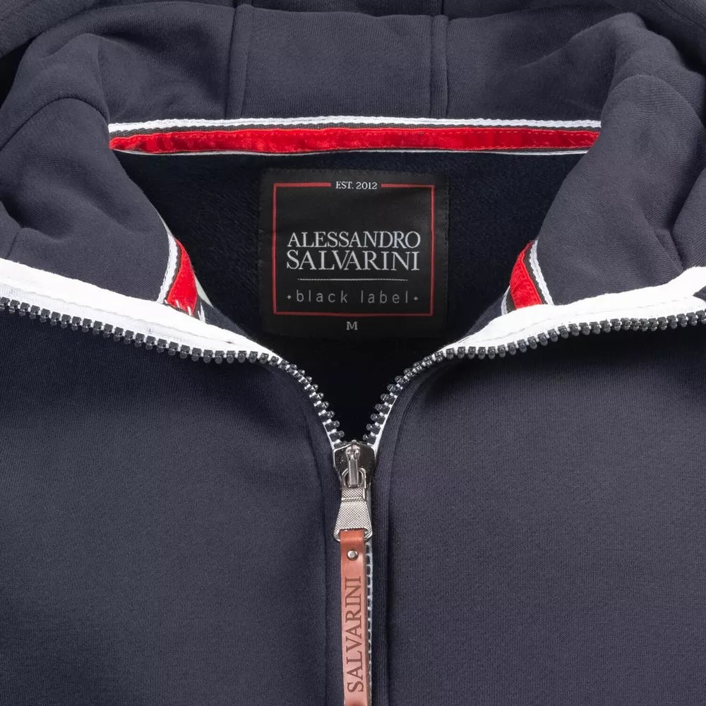 Men's Designer Sweat Jacket Hoodie 100% Cotton Spring Season Puff Printing Embroidered Logo Beaded Techniques 3D Pattern