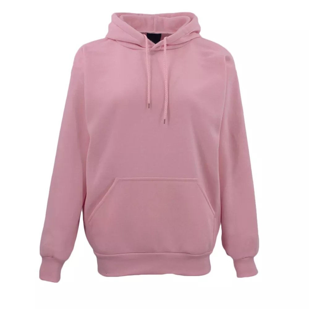 Men's Designer Sweat Jacket Hoodie 100% Cotton Spring Season Puff Printing Embroidered Logo Beaded Techniques 3D Pattern