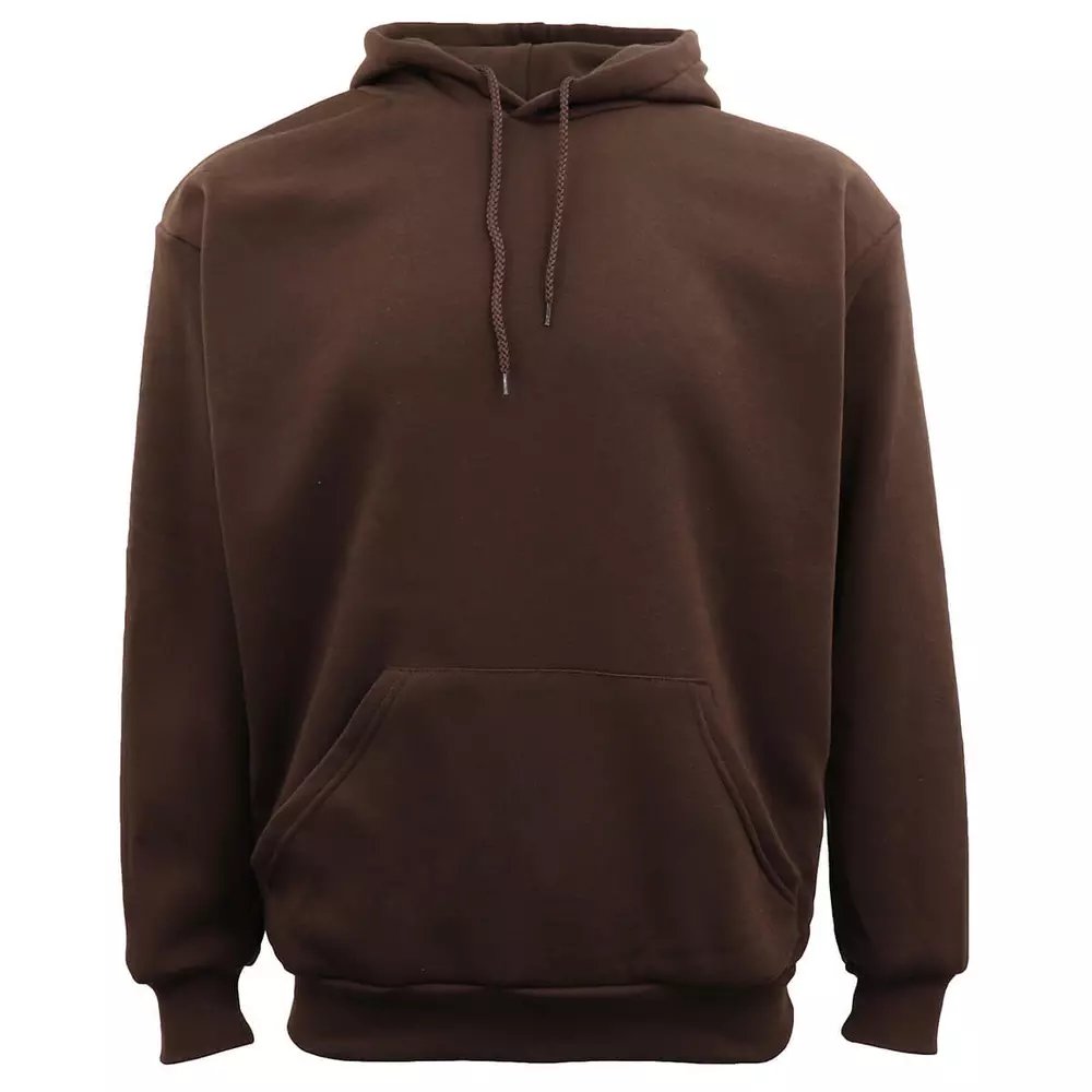 Men's Designer Sweat Jacket Hoodie 100% Cotton Spring Season Puff Printing Embroidered Logo Beaded Techniques 3D Pattern