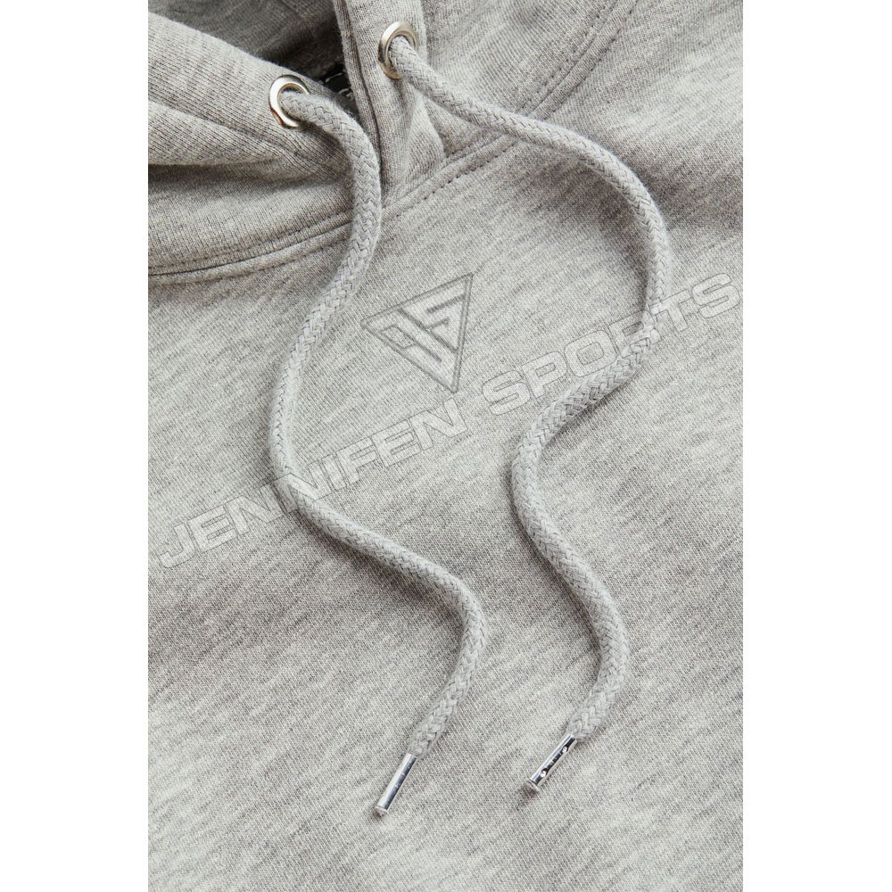 Wholesale Design Pullover Hoodie Sweatshirt Custom Mens Tech Fleece Cotton Hoodie For Men