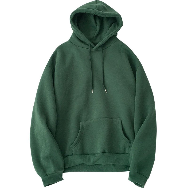 2022 Fashion Hoodies Sweatershirts Streetwear Custom Premium 3D Printed Pullover Hooded Plus Size Men's Hoodies & Sweatshirts