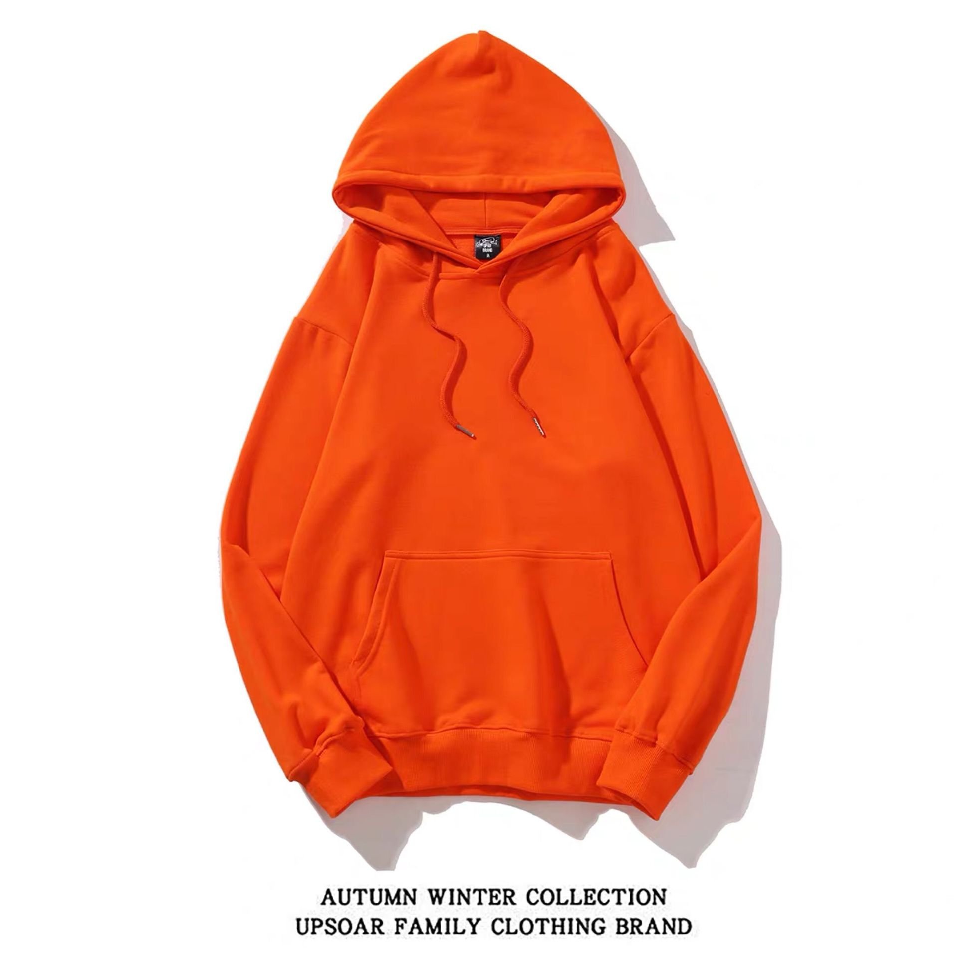2022 Fashion Hoodies Sweatershirts Streetwear Custom Premium 3D Printed Pullover Hooded Plus Size Men's Hoodies & Sweatshirts