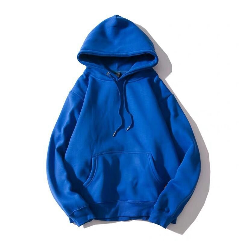 2022 Fashion Hoodies Sweatershirts Streetwear Custom Premium 3D Printed Pullover Hooded Plus Size Men's Hoodies & Sweatshirts