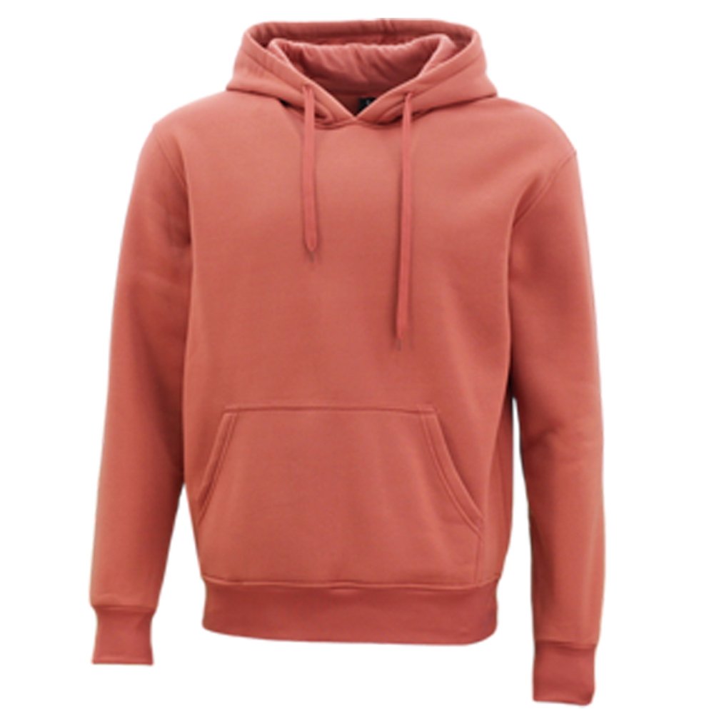 full zip up hoodie with custom zipper print cheap price full face zip up hoodie Black with Red Fire Flames Printed Breathable