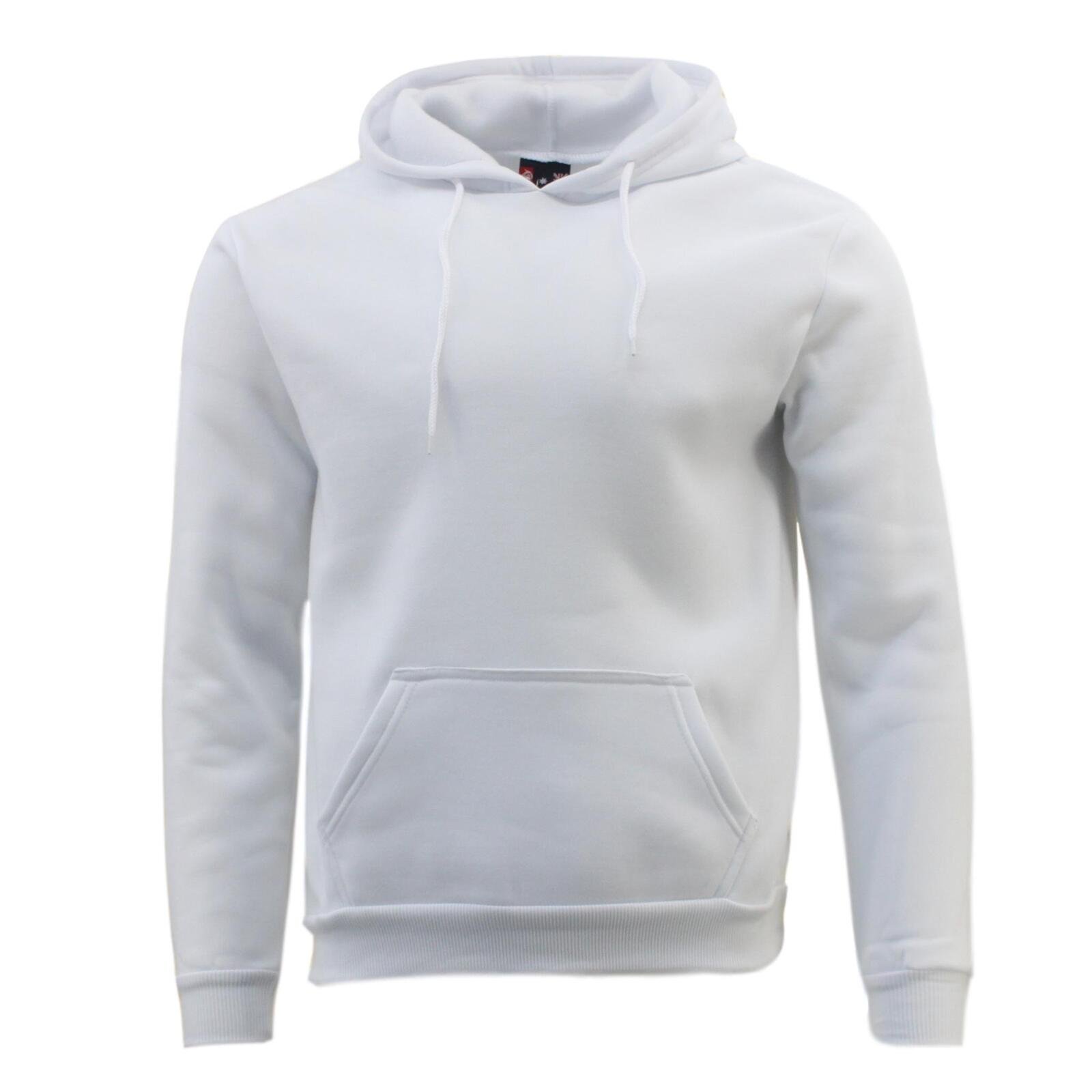 full zip up hoodie with custom zipper print cheap price full face zip up hoodie Black with Red Fire Flames Printed Breathable