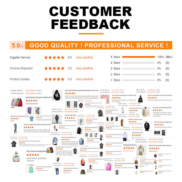 High Quality Custom Logo Heavyweight Cotton Terry Pullover Streetwear Chenille Patchwork Towel Embroidery Men's Hoodies