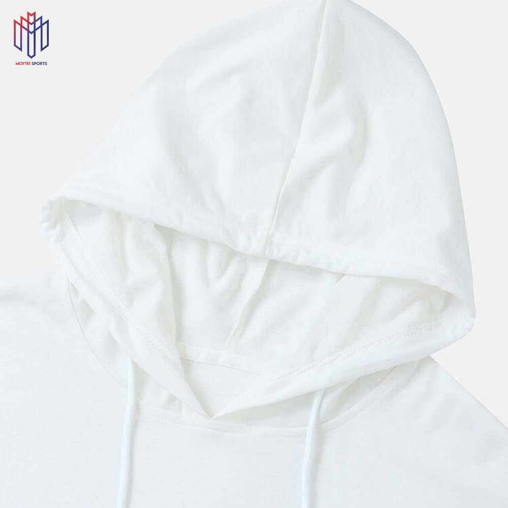 Wholesale High Quality Supplier Custom Design Unisex Fleece Blank Plain Oversized Men's Hoodies good quality