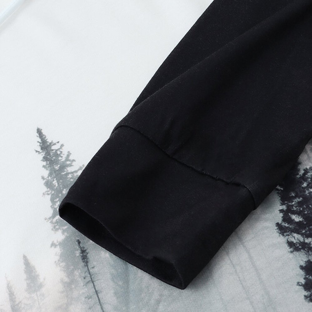 Wholesale High Quality Supplier Custom Design Unisex Fleece Blank Plain Oversized Men's Hoodies good quality