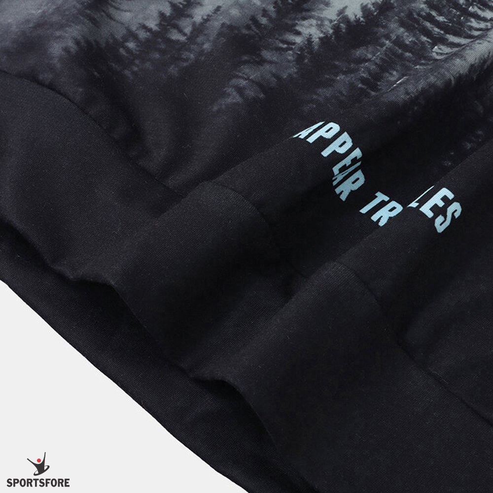 Wholesale High Quality Supplier Custom Design Unisex Fleece Blank Plain Oversized Men's Hoodies good quality