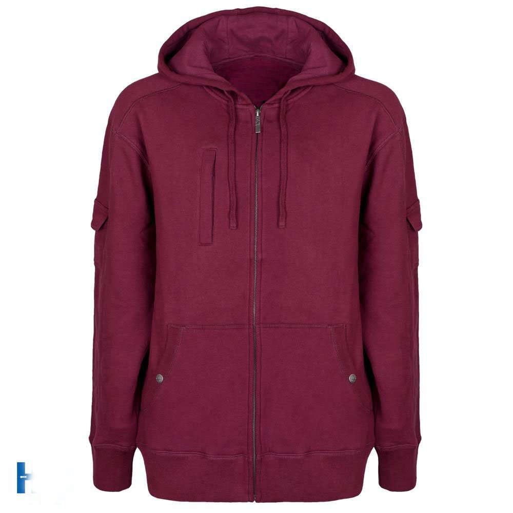 men hoodie