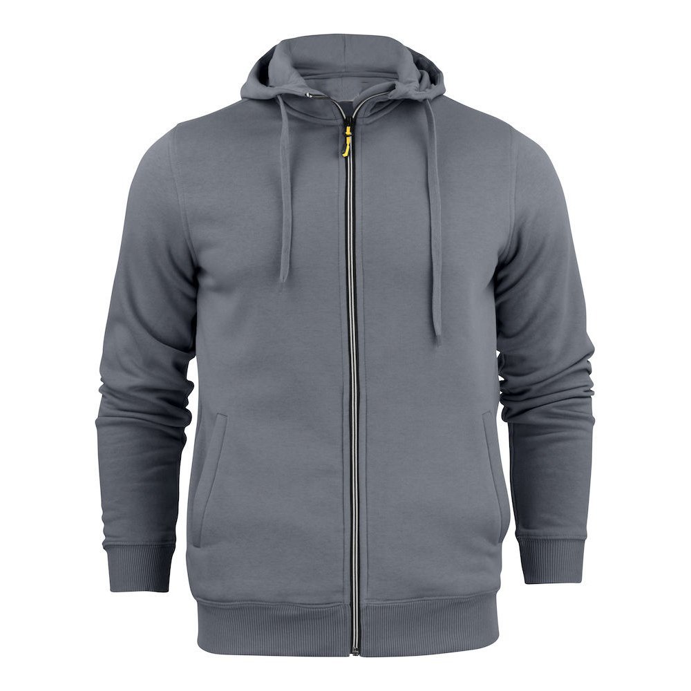 men hoodie