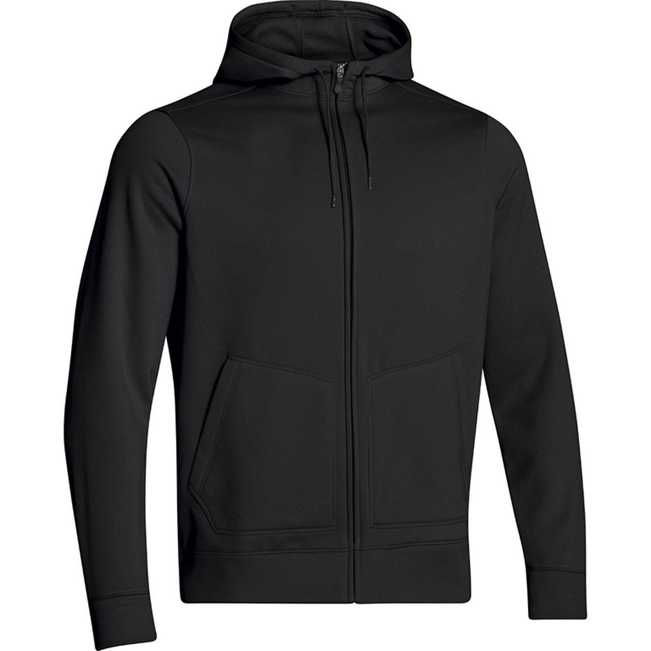 men hoodie