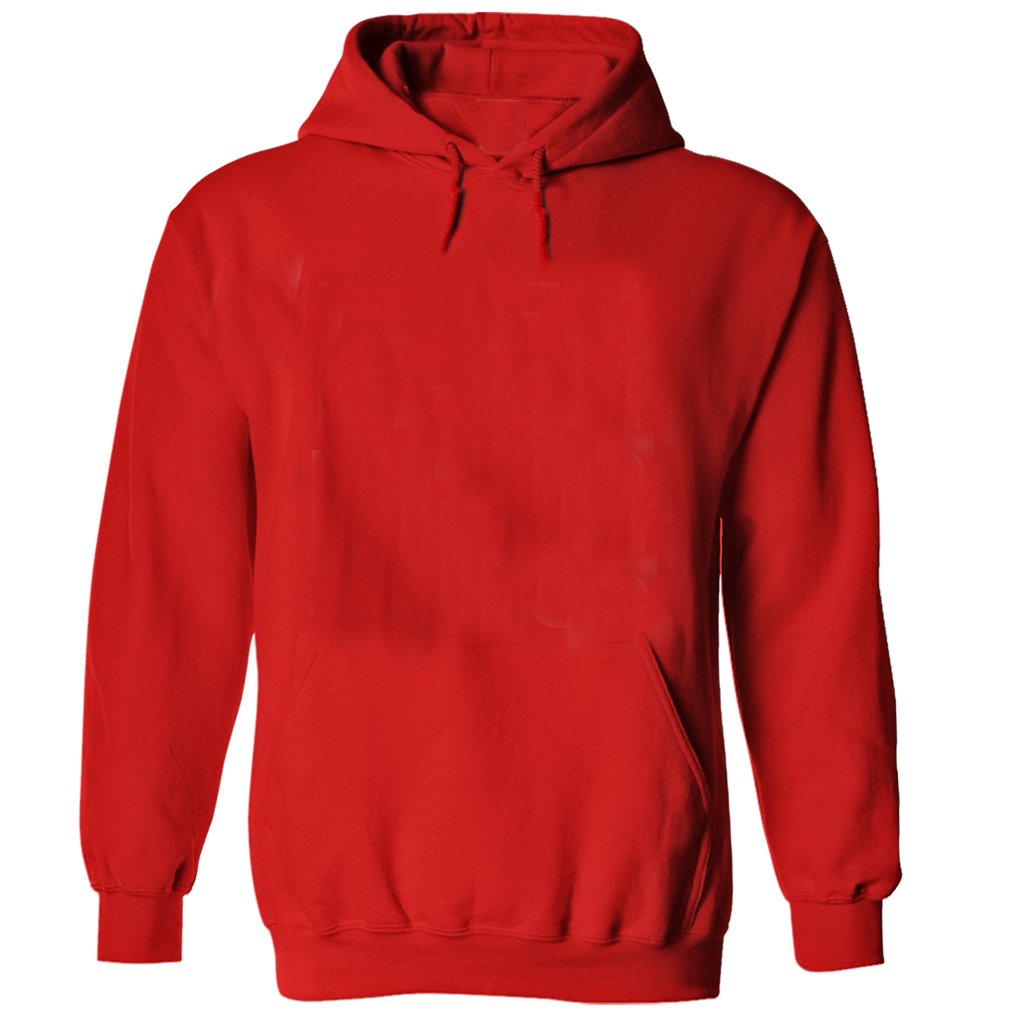 men hoodie