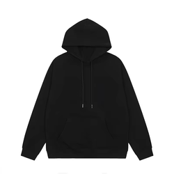Black1