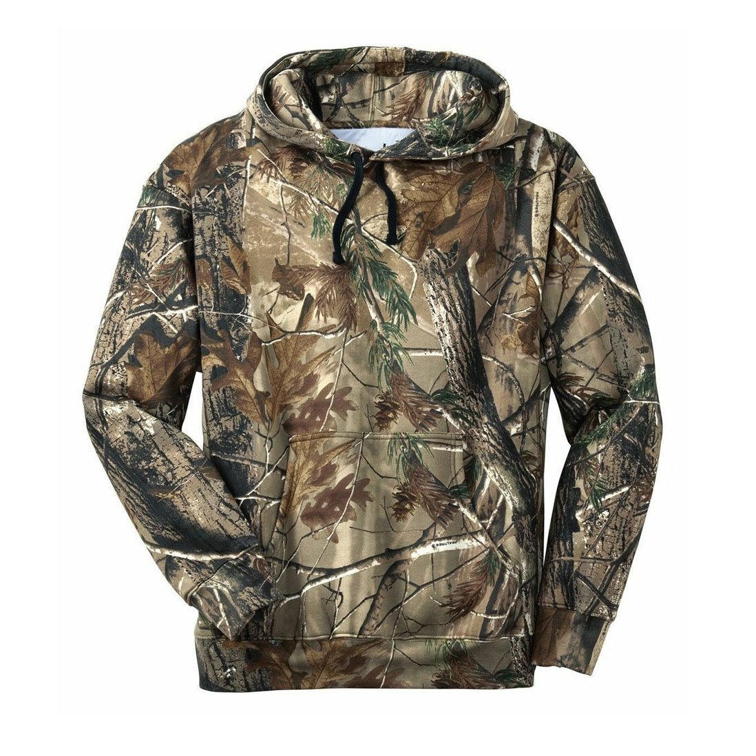 2024 New arrival Casual camo Hoodie Printed Yellow Camouflage Ape Shark Full Zipper unisex Hoodie Jacket